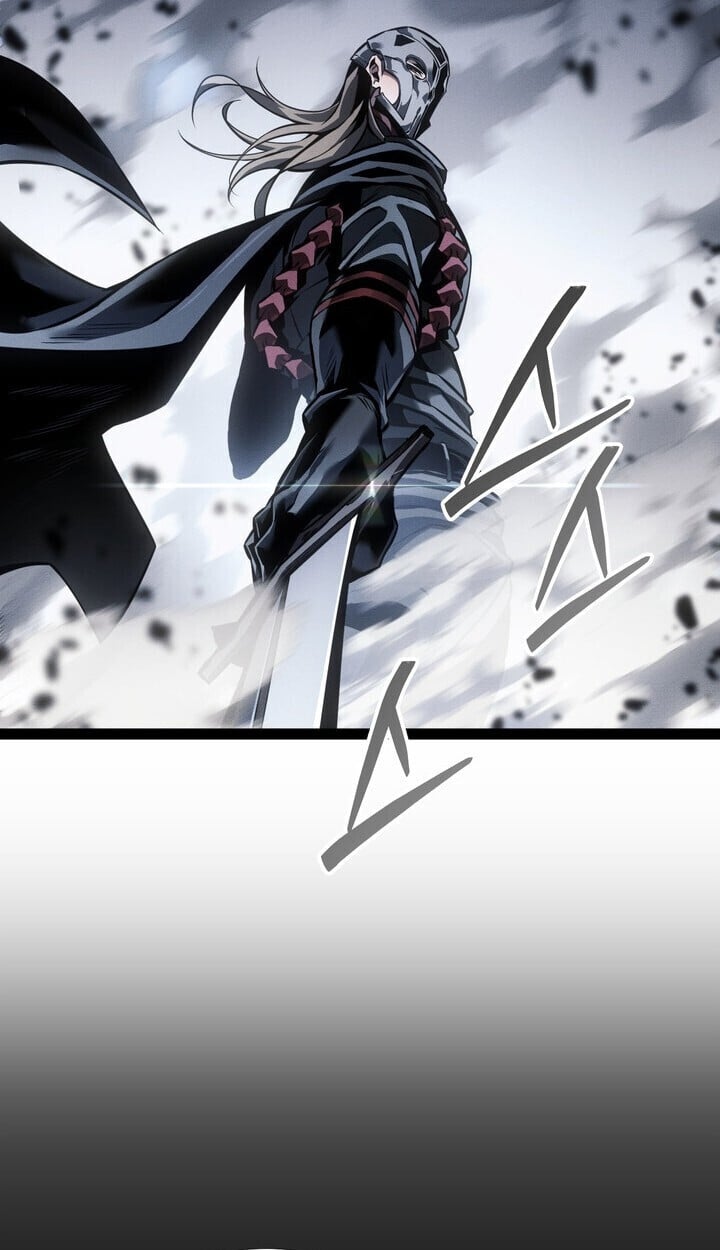 Regressing as the Reincarnated Bastard of the Sword Clan ตอนที่ 74 page 52