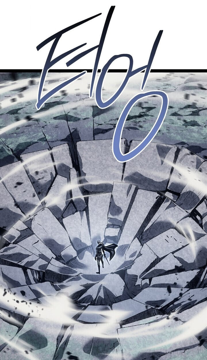 Regressing as the Reincarnated Bastard of the Sword Clan ตอนที่ 74 page 58