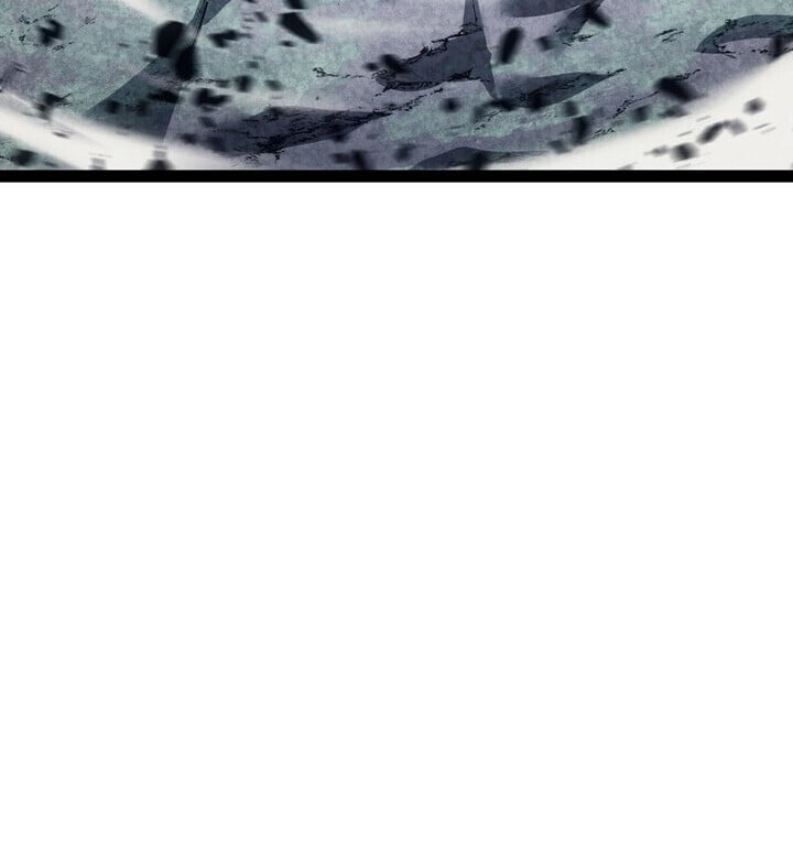 Regressing as the Reincarnated Bastard of the Sword Clan ตอนที่ 74 page 59