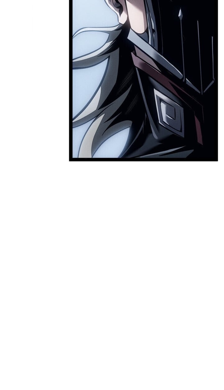 Regressing as the Reincarnated Bastard of the Sword Clan ตอนที่ 74 page 61