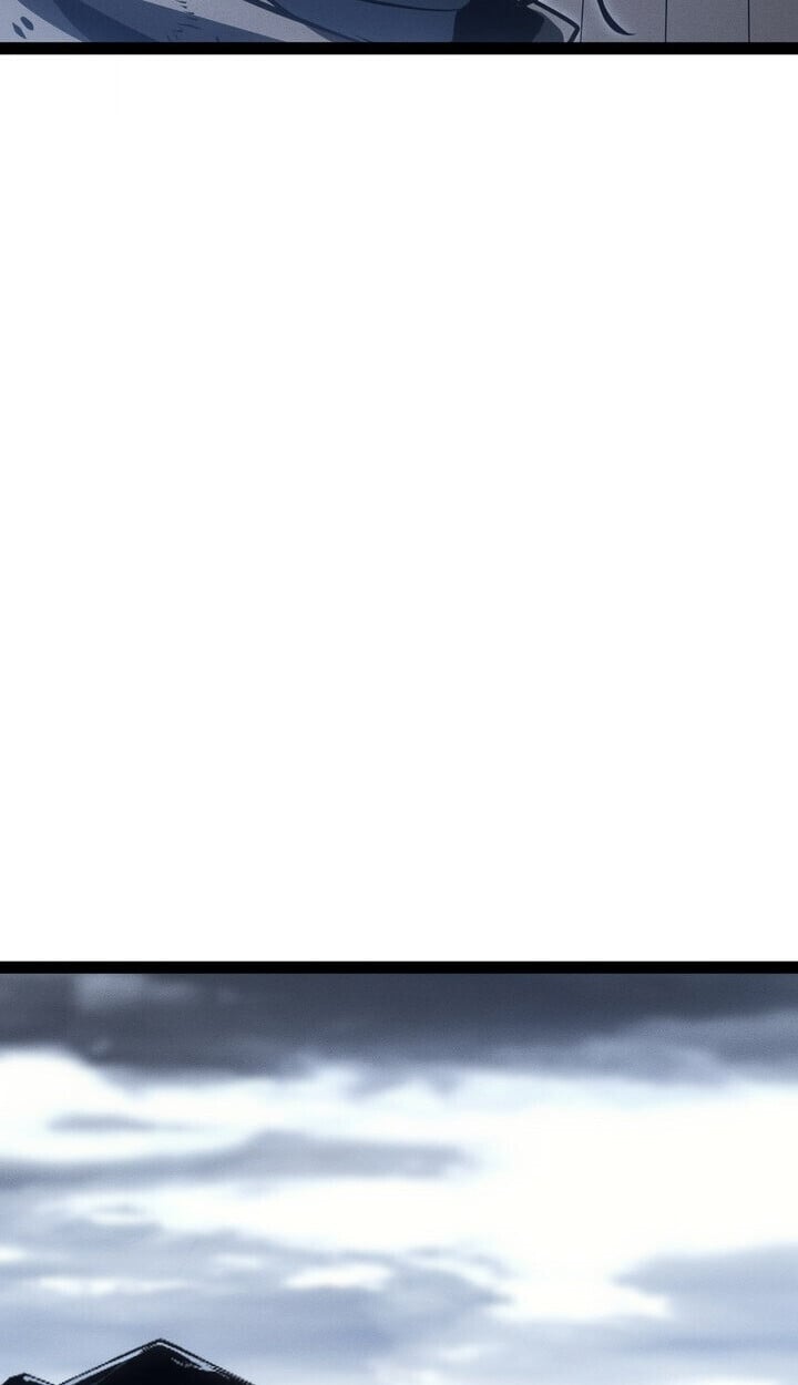 Regressing as the Reincarnated Bastard of the Sword Clan ตอนที่ 74 page 73