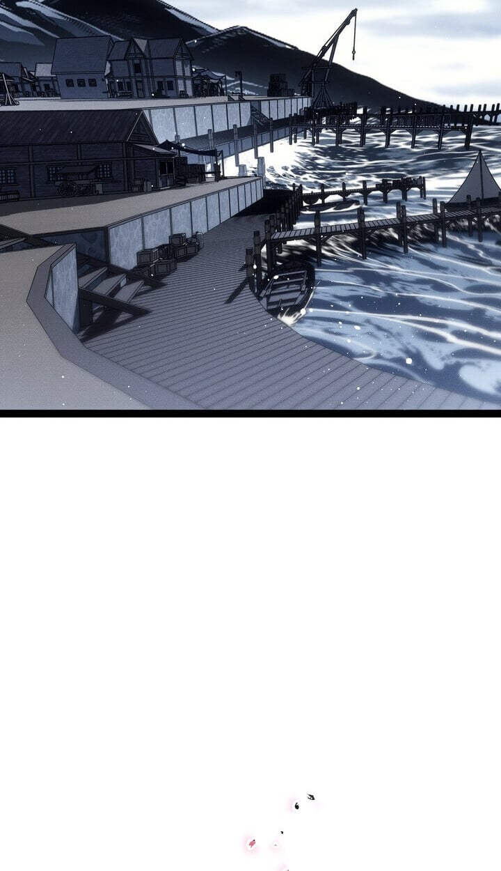 Regressing as the Reincarnated Bastard of the Sword Clan ตอนที่ 74 page 74