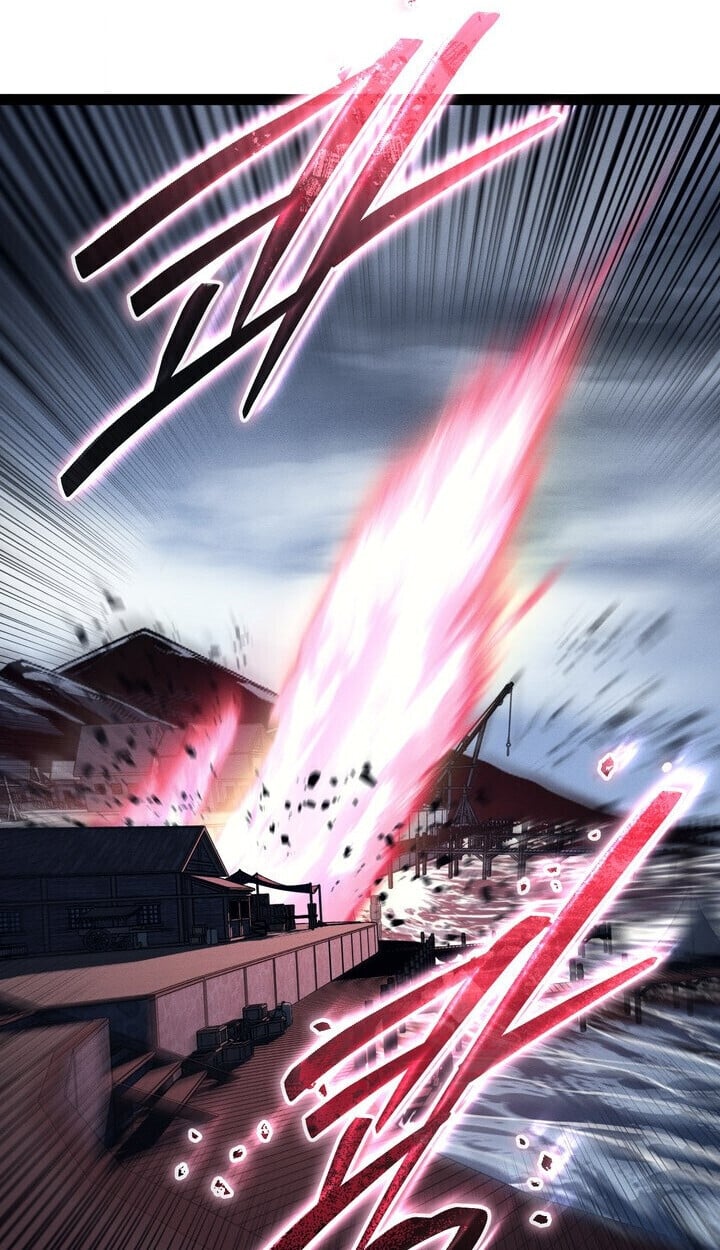 Regressing as the Reincarnated Bastard of the Sword Clan ตอนที่ 74 page 75