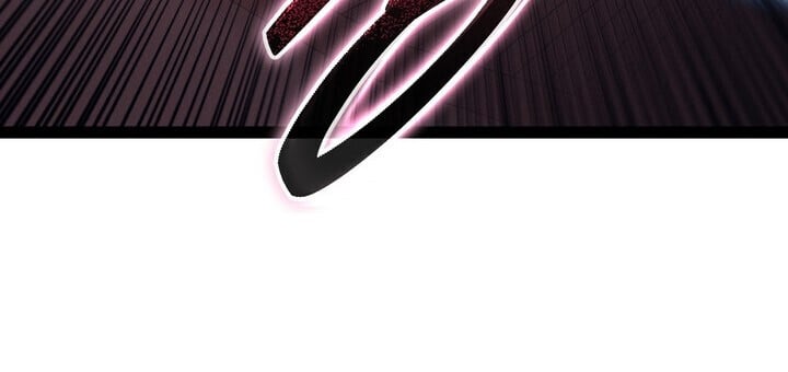 Regressing as the Reincarnated Bastard of the Sword Clan ตอนที่ 74 page 76