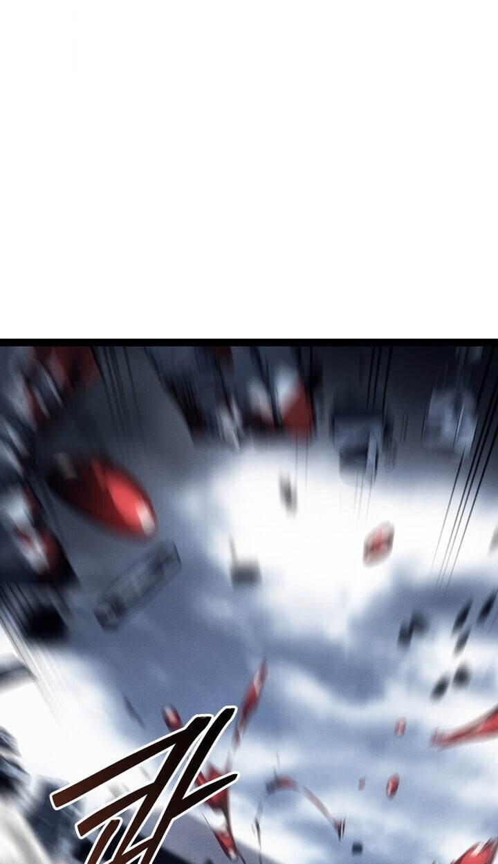 Regressing as the Reincarnated Bastard of the Sword Clan ตอนที่ 74 page 77