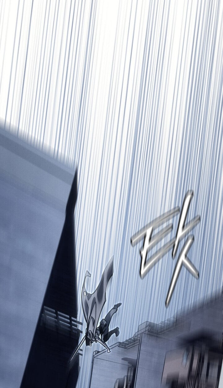 Regressing as the Reincarnated Bastard of the Sword Clan ตอนที่ 74 page 82