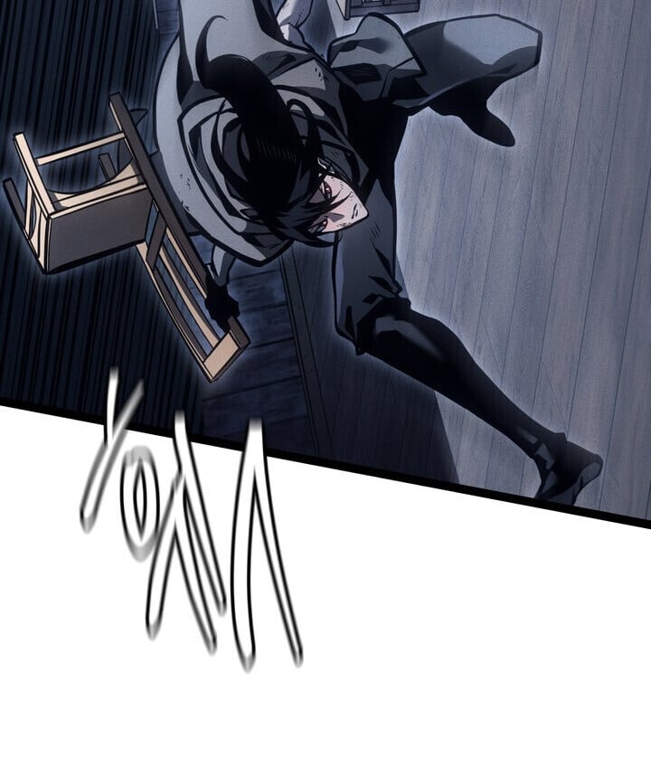 Regressing as the Reincarnated Bastard of the Sword Clan ตอนที่ 74 page 84