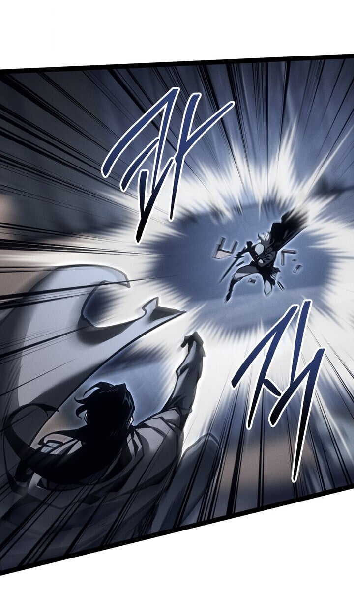 Regressing as the Reincarnated Bastard of the Sword Clan ตอนที่ 74 page 85