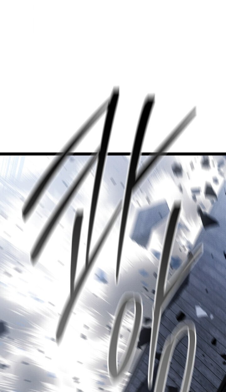 Regressing as the Reincarnated Bastard of the Sword Clan ตอนที่ 74 page 86