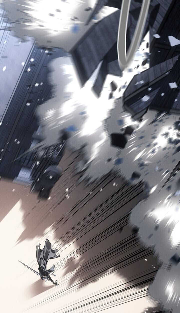 Regressing as the Reincarnated Bastard of the Sword Clan ตอนที่ 74 page 87