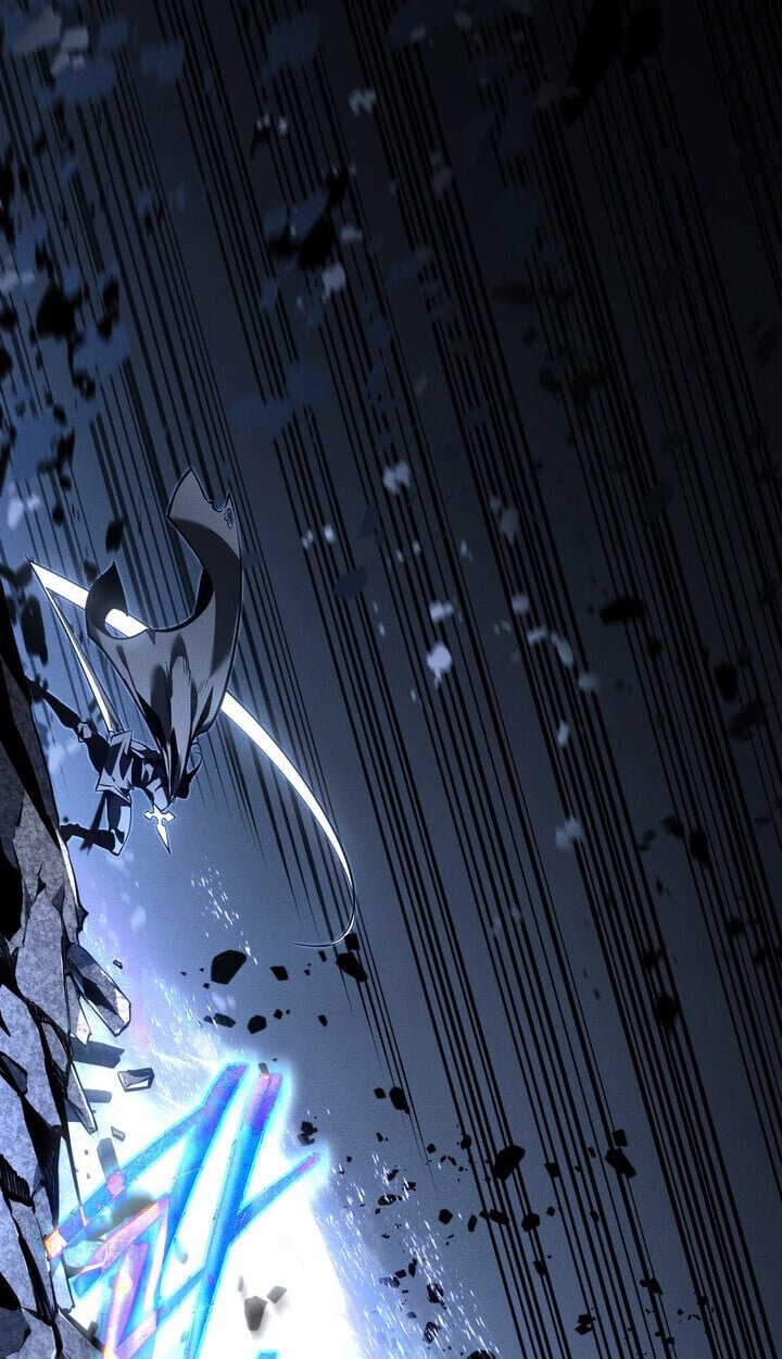 Regressing as the Reincarnated Bastard of the Sword Clan ตอนที่ 74 page 90