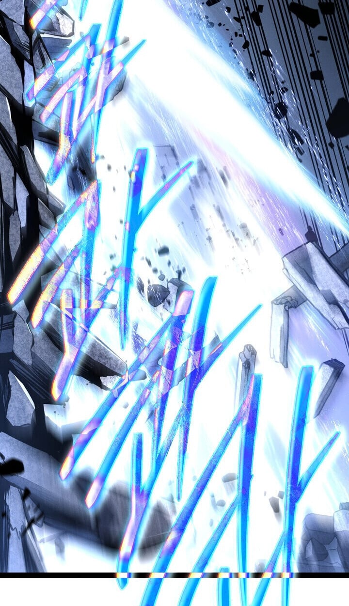 Regressing as the Reincarnated Bastard of the Sword Clan ตอนที่ 74 page 91