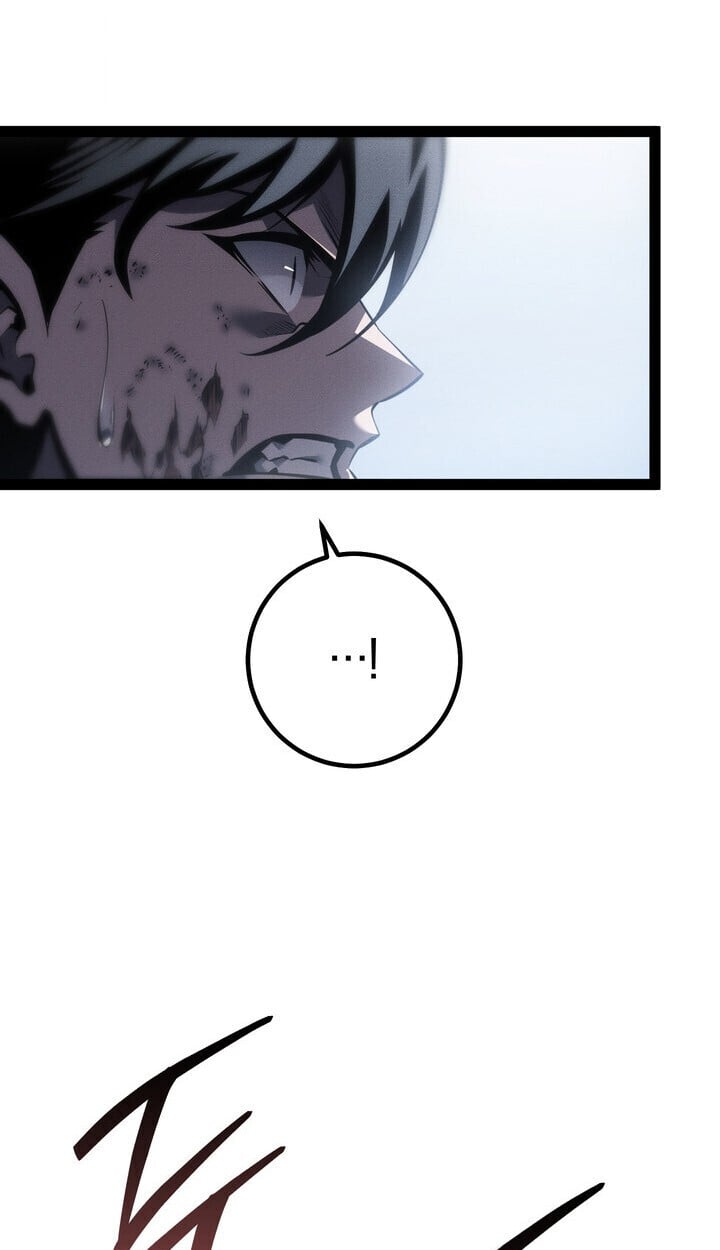 Regressing as the Reincarnated Bastard of the Sword Clan ตอนที่ 74 page 93