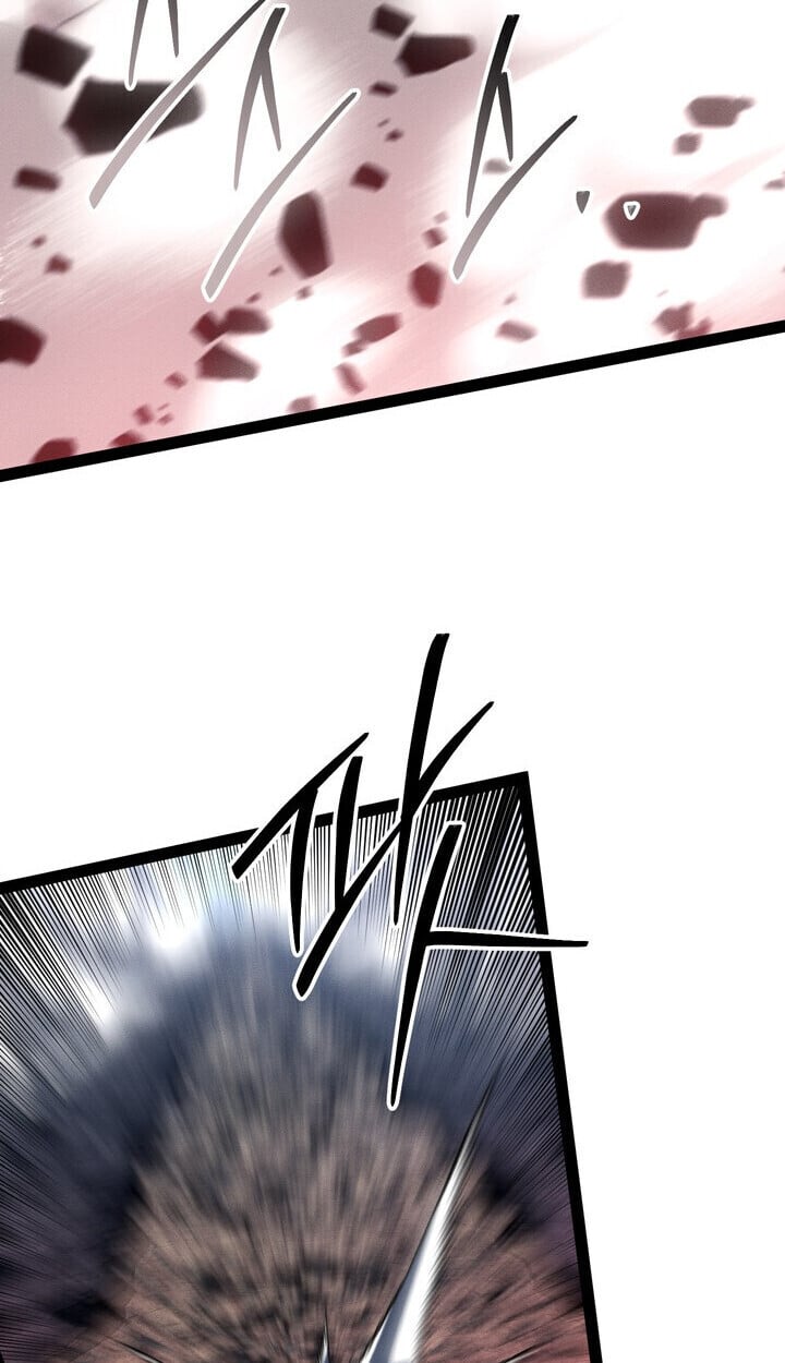 Regressing as the Reincarnated Bastard of the Sword Clan ตอนที่ 74 page 95