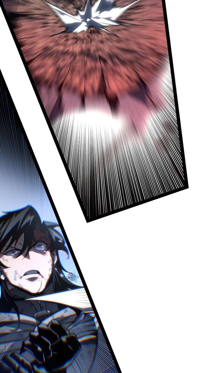 Regressing as the Reincarnated Bastard of the Sword Clan ตอนที่ 74 page 96