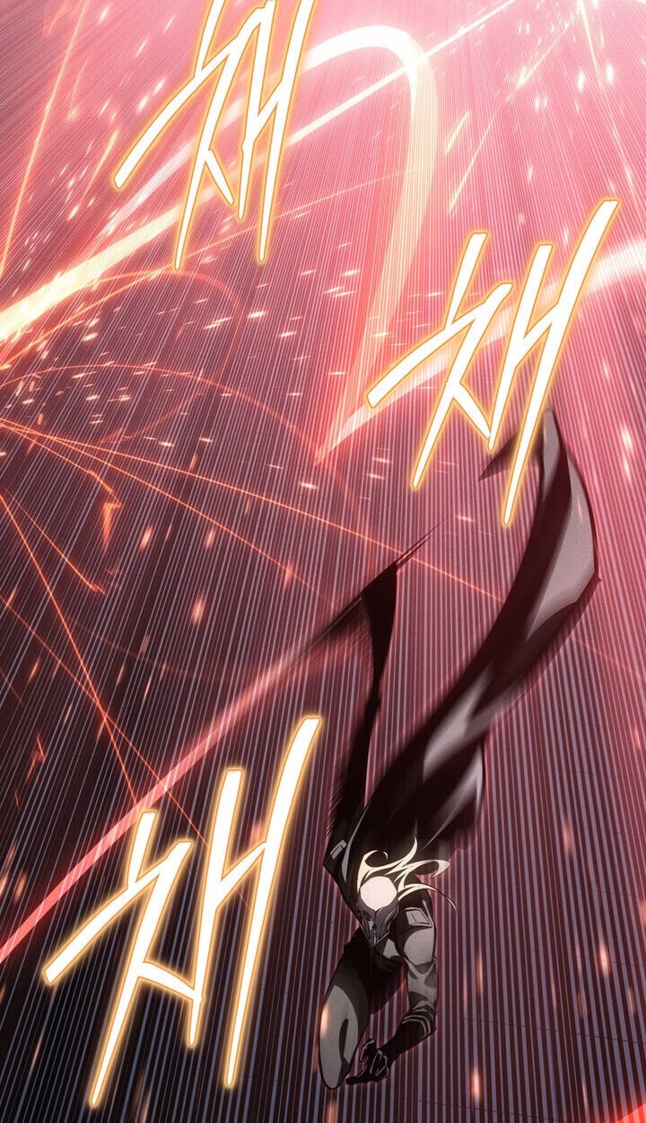 Regressing as the Reincarnated Bastard of the Sword Clan ตอนที่ 74 page 98