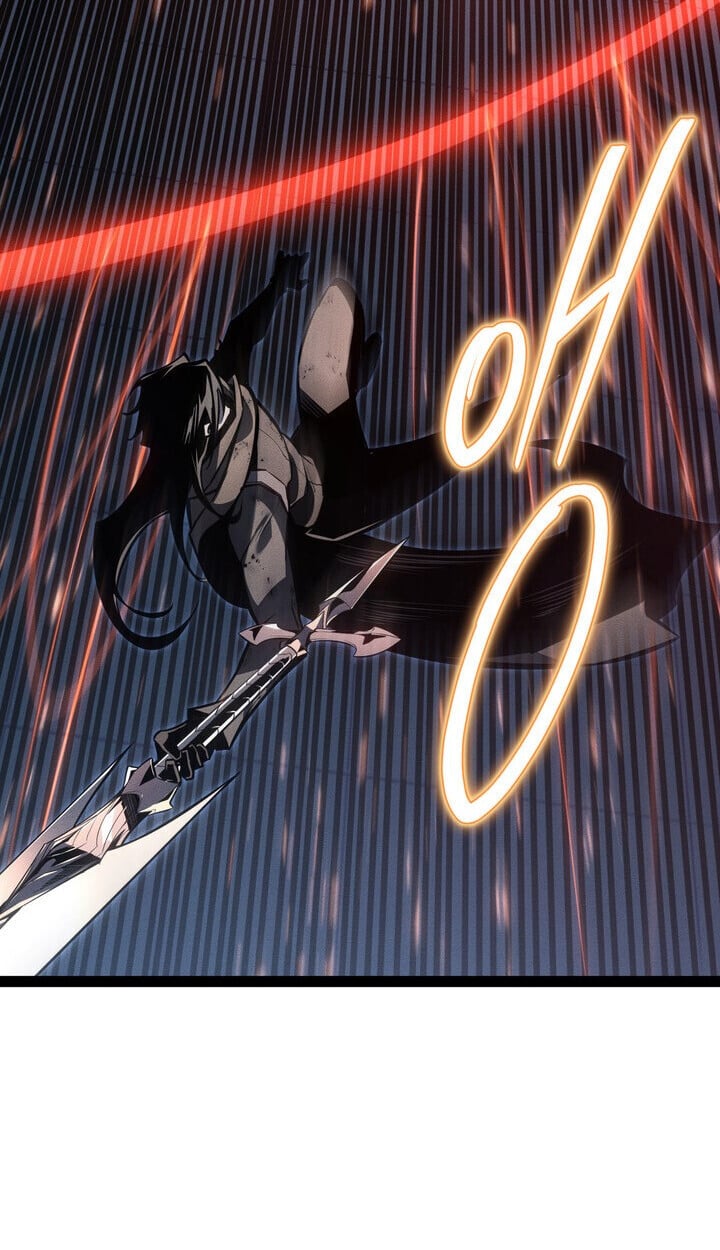 Regressing as the Reincarnated Bastard of the Sword Clan ตอนที่ 74 page 99