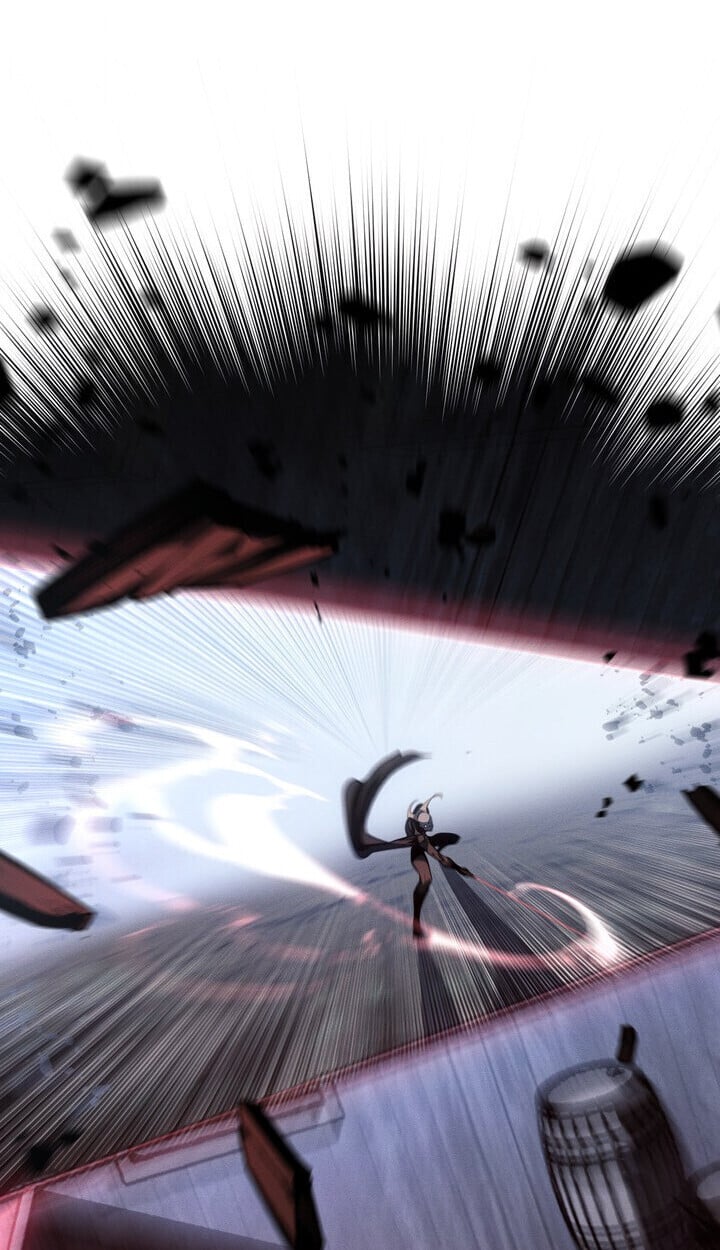 Regressing as the Reincarnated Bastard of the Sword Clan ตอนที่ 74 page 100