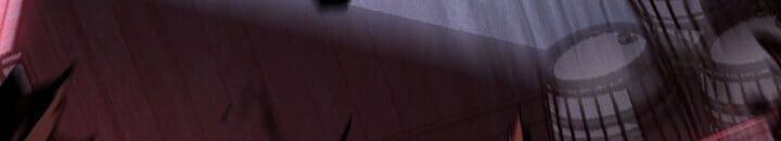 Regressing as the Reincarnated Bastard of the Sword Clan ตอนที่ 74 page 101