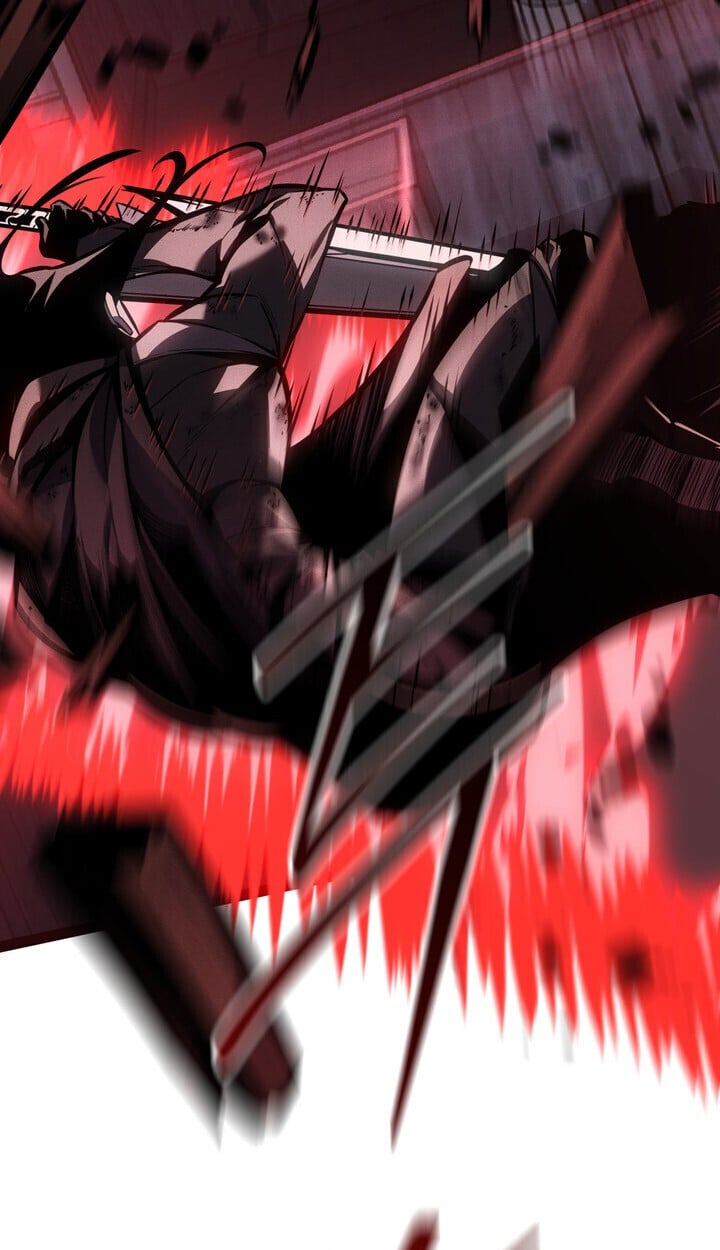 Regressing as the Reincarnated Bastard of the Sword Clan ตอนที่ 74 page 102