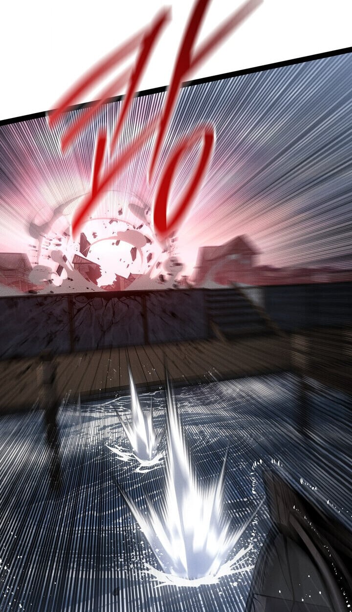 Regressing as the Reincarnated Bastard of the Sword Clan ตอนที่ 74 page 103