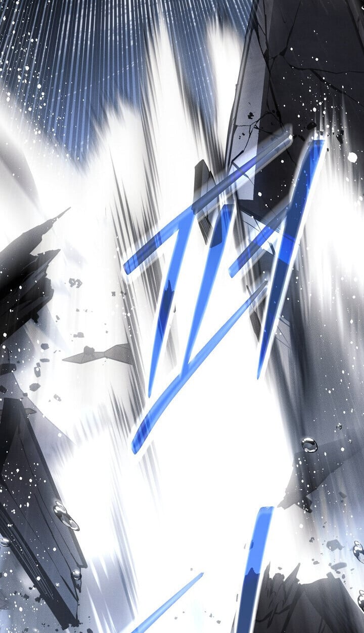 Regressing as the Reincarnated Bastard of the Sword Clan ตอนที่ 74 page 104