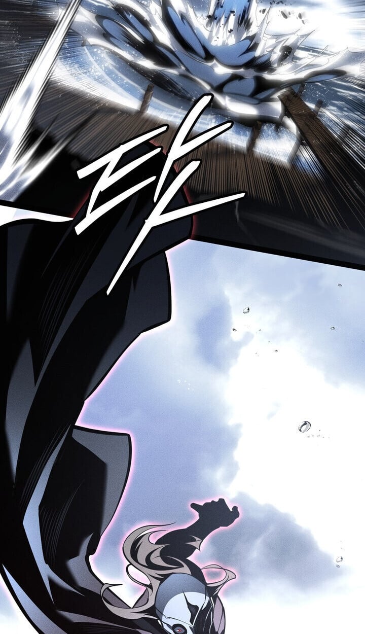 Regressing as the Reincarnated Bastard of the Sword Clan ตอนที่ 74 page 106