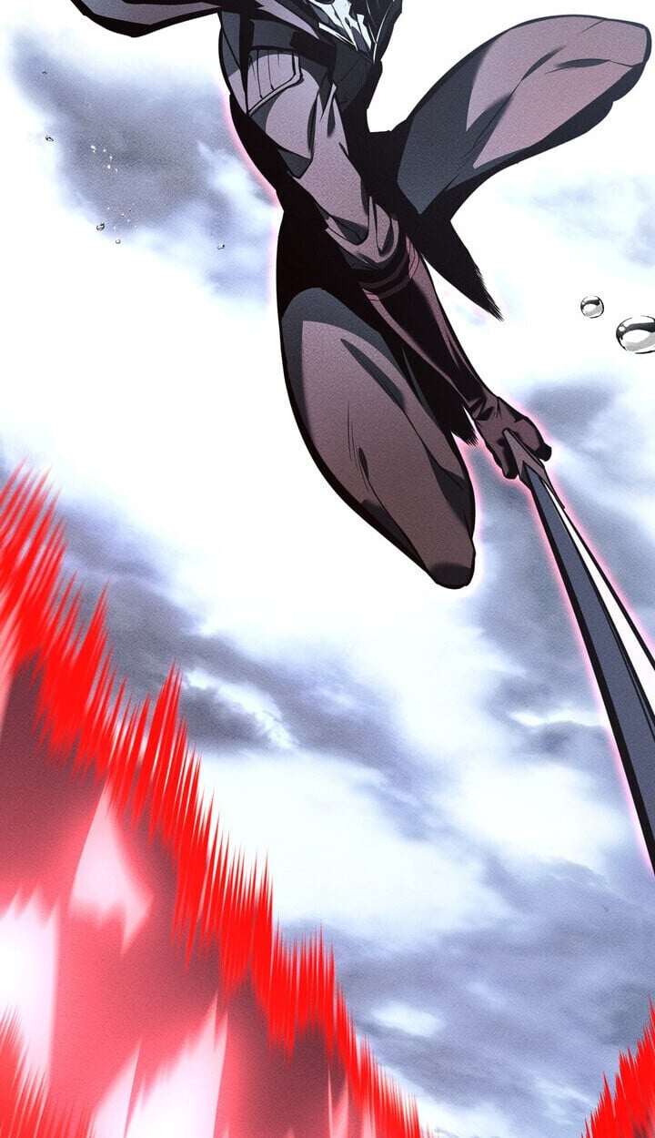 Regressing as the Reincarnated Bastard of the Sword Clan ตอนที่ 74 page 107