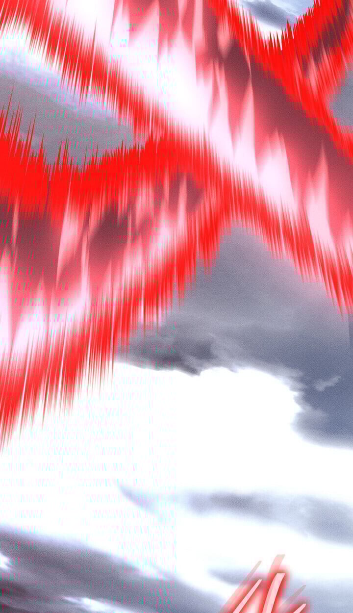 Regressing as the Reincarnated Bastard of the Sword Clan ตอนที่ 74 page 108