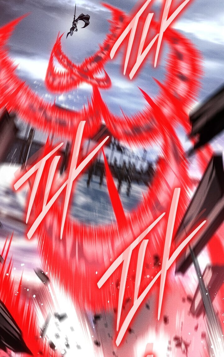 Regressing as the Reincarnated Bastard of the Sword Clan ตอนที่ 74 page 109