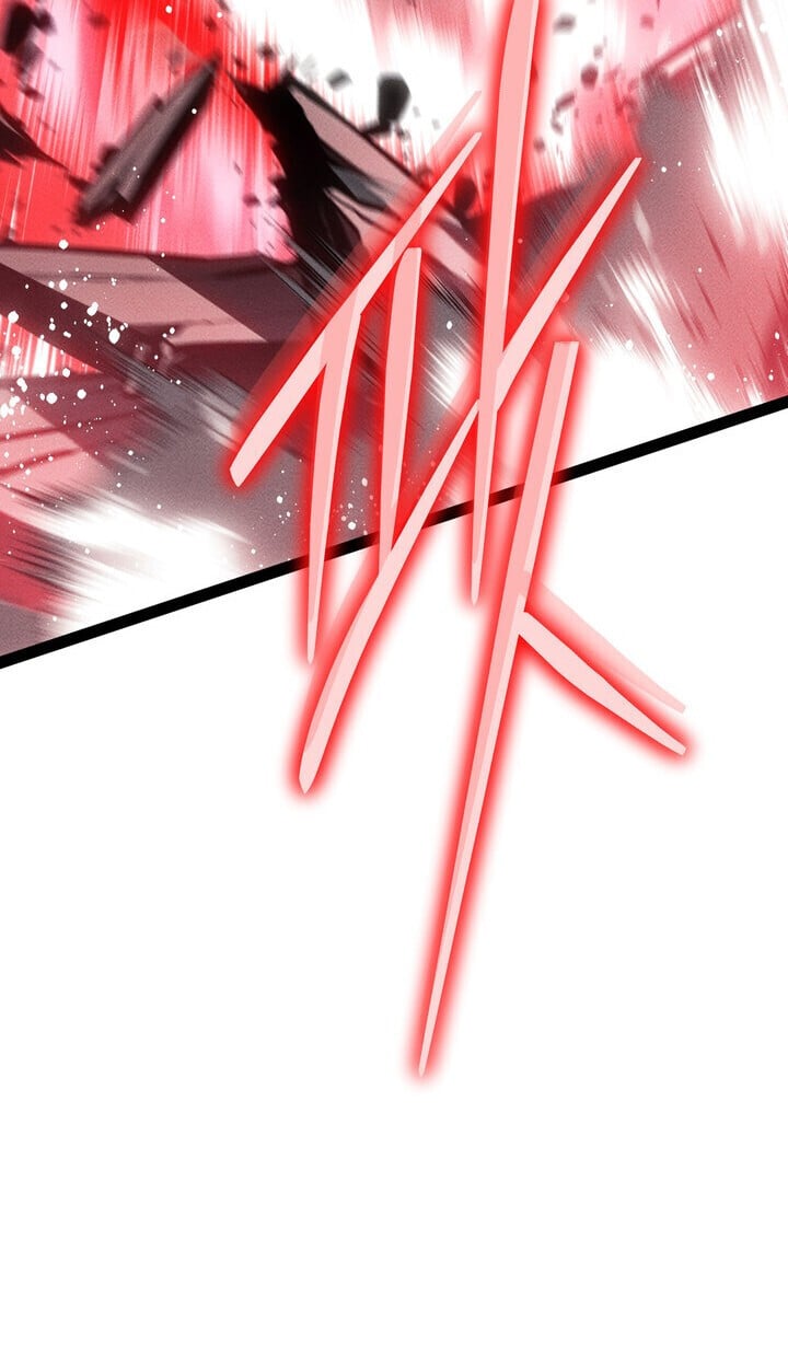 Regressing as the Reincarnated Bastard of the Sword Clan ตอนที่ 74 page 110