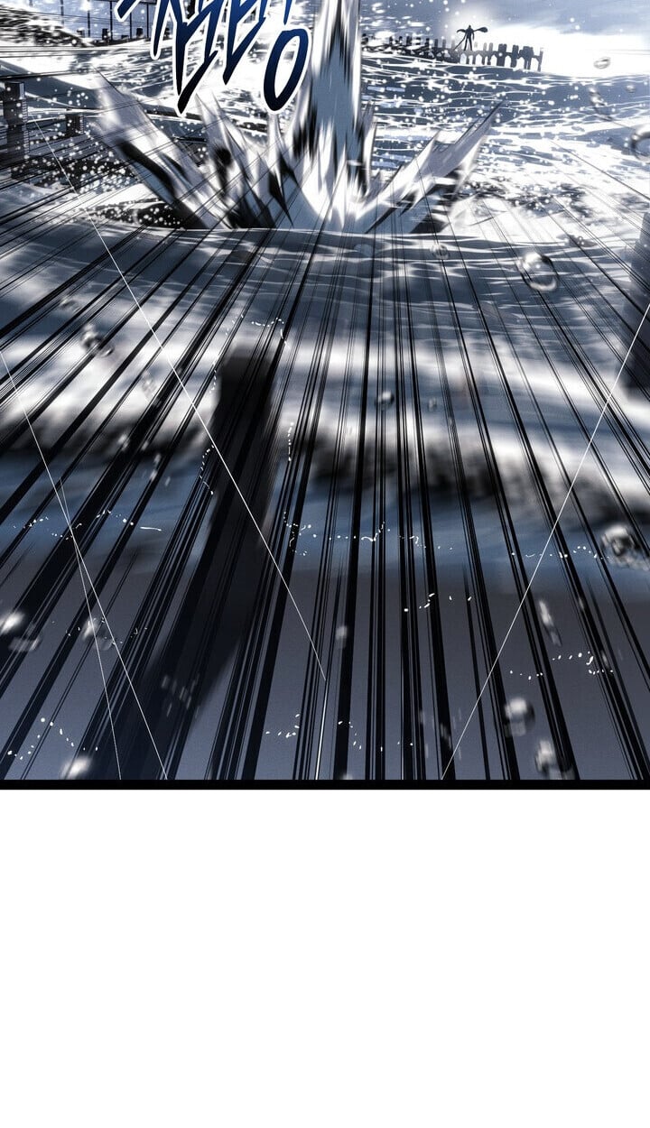 Regressing as the Reincarnated Bastard of the Sword Clan ตอนที่ 74 page 115