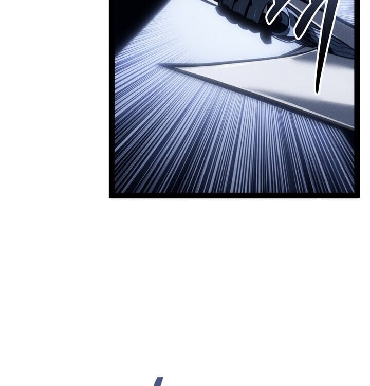 Regressing as the Reincarnated Bastard of the Sword Clan ตอนที่ 74 page 125