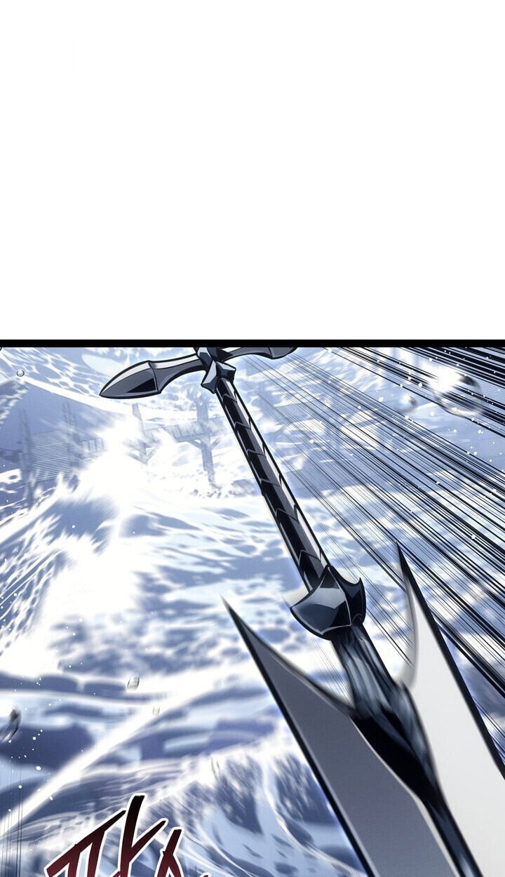 Regressing as the Reincarnated Bastard of the Sword Clan ตอนที่ 74 page 127