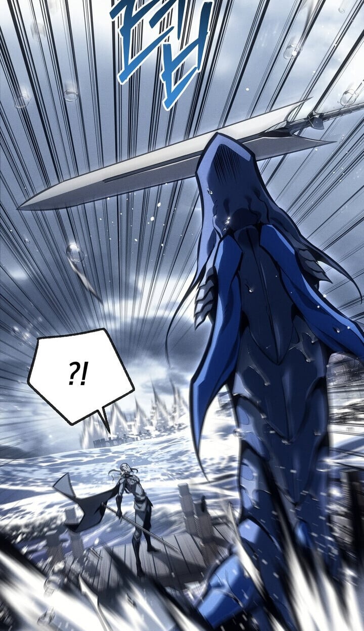 Regressing as the Reincarnated Bastard of the Sword Clan ตอนที่ 74 page 130