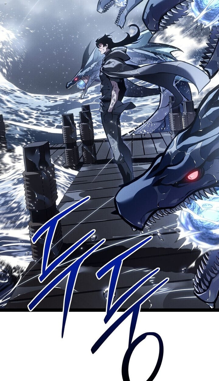 Regressing as the Reincarnated Bastard of the Sword Clan ตอนที่ 74 page 135