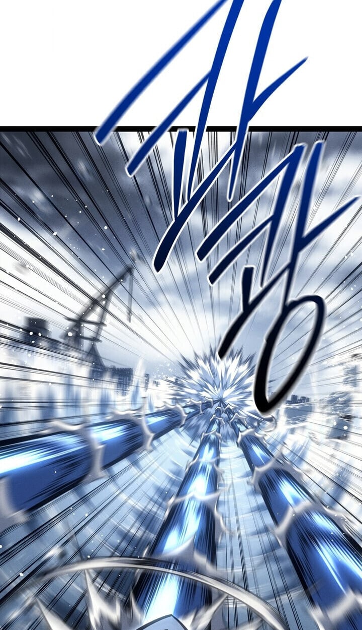 Regressing as the Reincarnated Bastard of the Sword Clan ตอนที่ 74 page 138