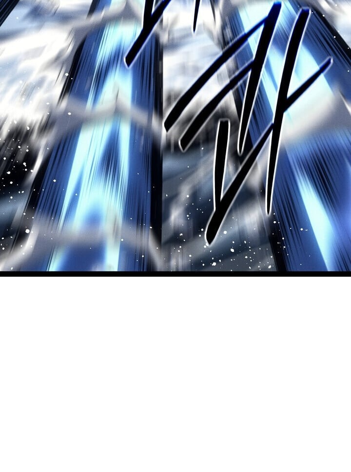 Regressing as the Reincarnated Bastard of the Sword Clan ตอนที่ 74 page 141