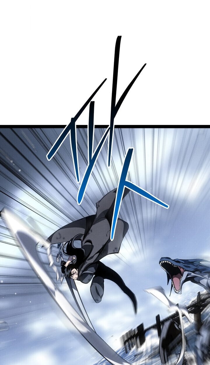 Regressing as the Reincarnated Bastard of the Sword Clan ตอนที่ 74 page 145