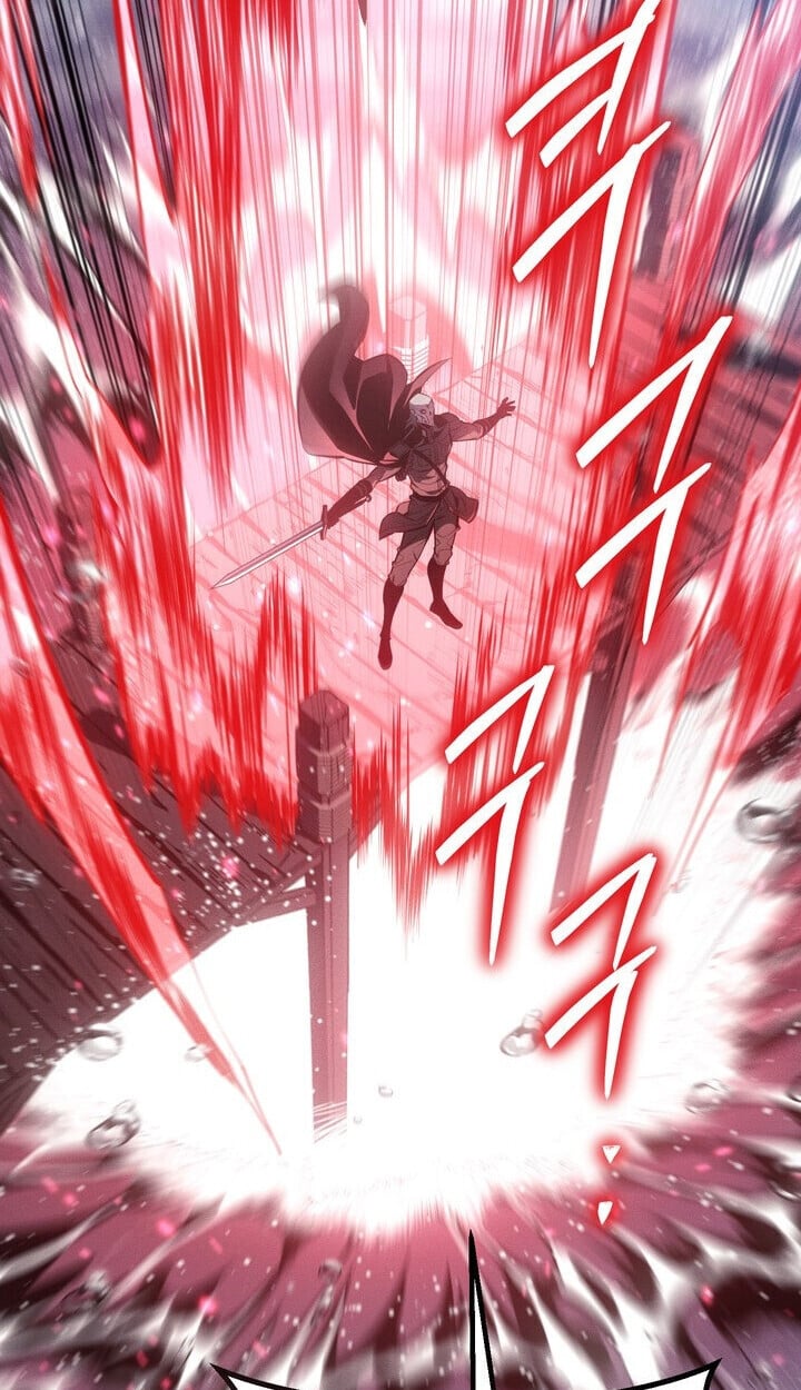 Regressing as the Reincarnated Bastard of the Sword Clan ตอนที่ 74 page 148