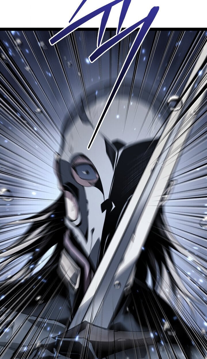 Regressing as the Reincarnated Bastard of the Sword Clan ตอนที่ 74 page 155