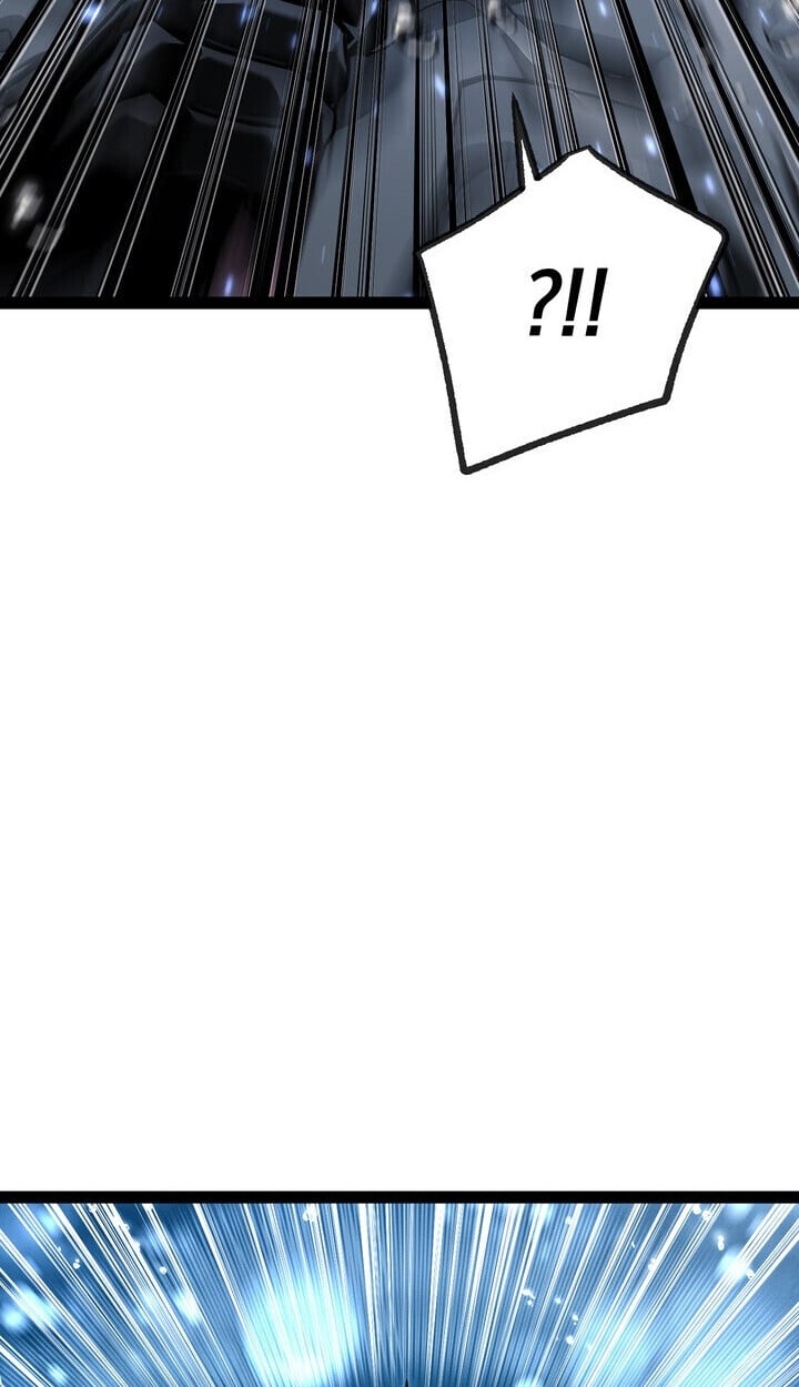 Regressing as the Reincarnated Bastard of the Sword Clan ตอนที่ 74 page 156