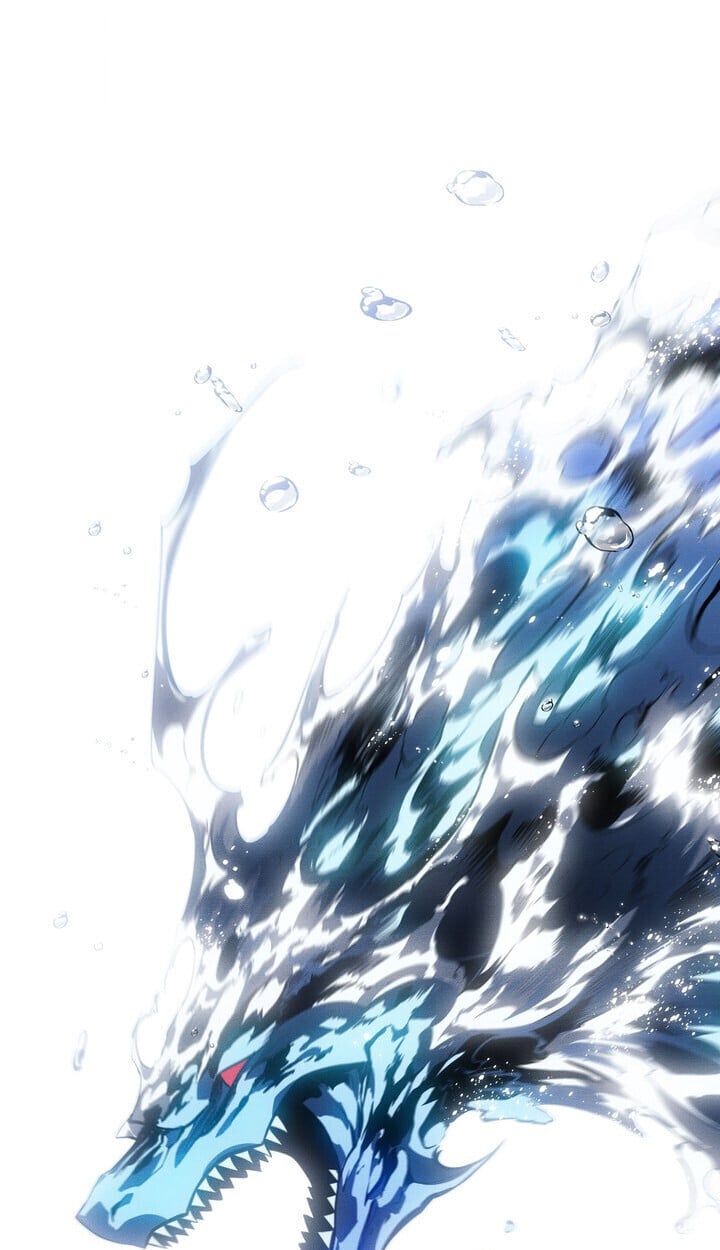 Regressing as the Reincarnated Bastard of the Sword Clan ตอนที่ 74 page 158