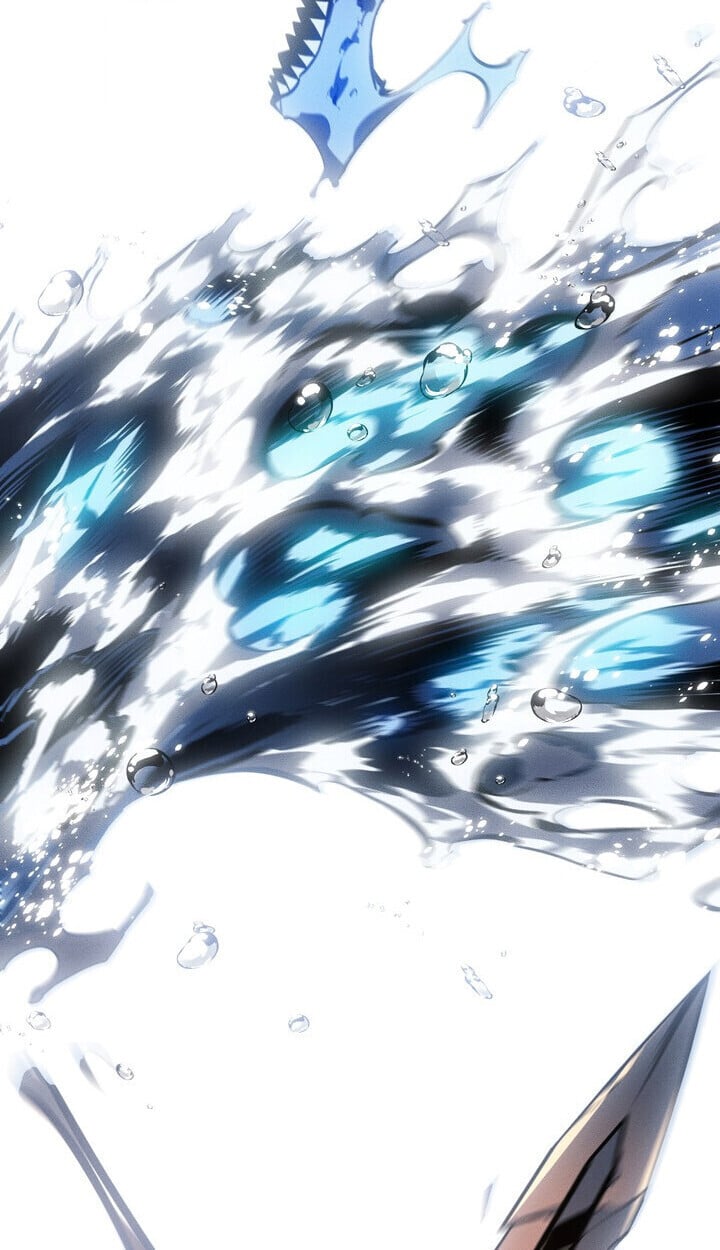 Regressing as the Reincarnated Bastard of the Sword Clan ตอนที่ 74 page 159