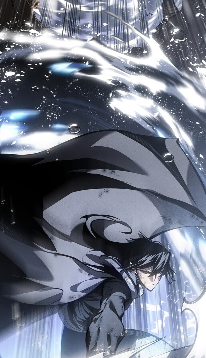 Regressing as the Reincarnated Bastard of the Sword Clan ตอนที่ 74 page 162