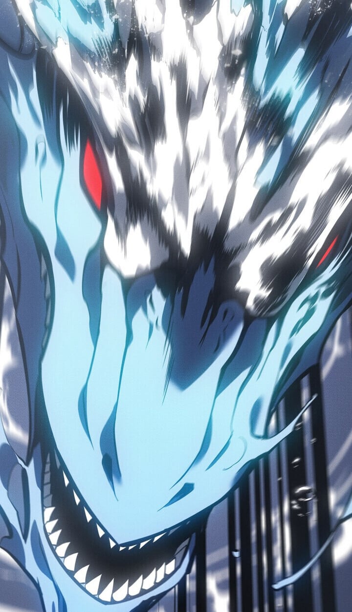 Regressing as the Reincarnated Bastard of the Sword Clan ตอนที่ 74 page 164