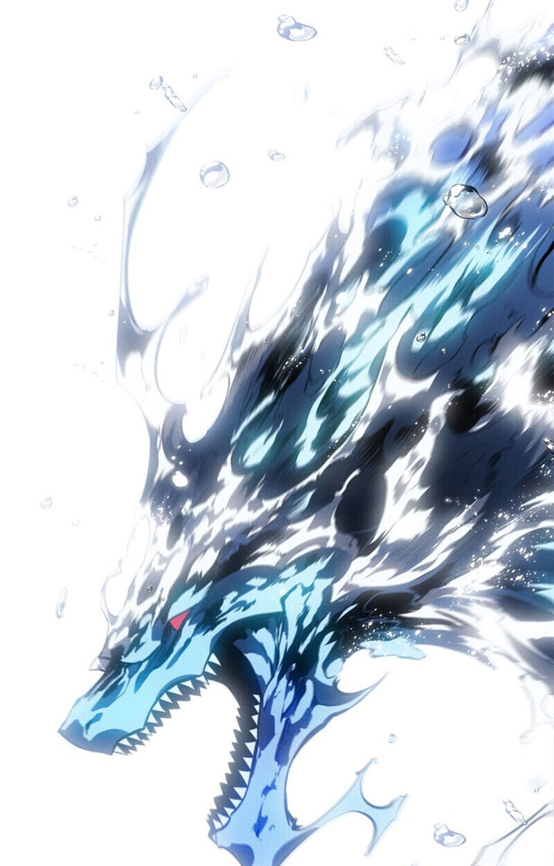 Regressing as the Reincarnated Bastard of the Sword Clan ตอนที่ 75 page 1