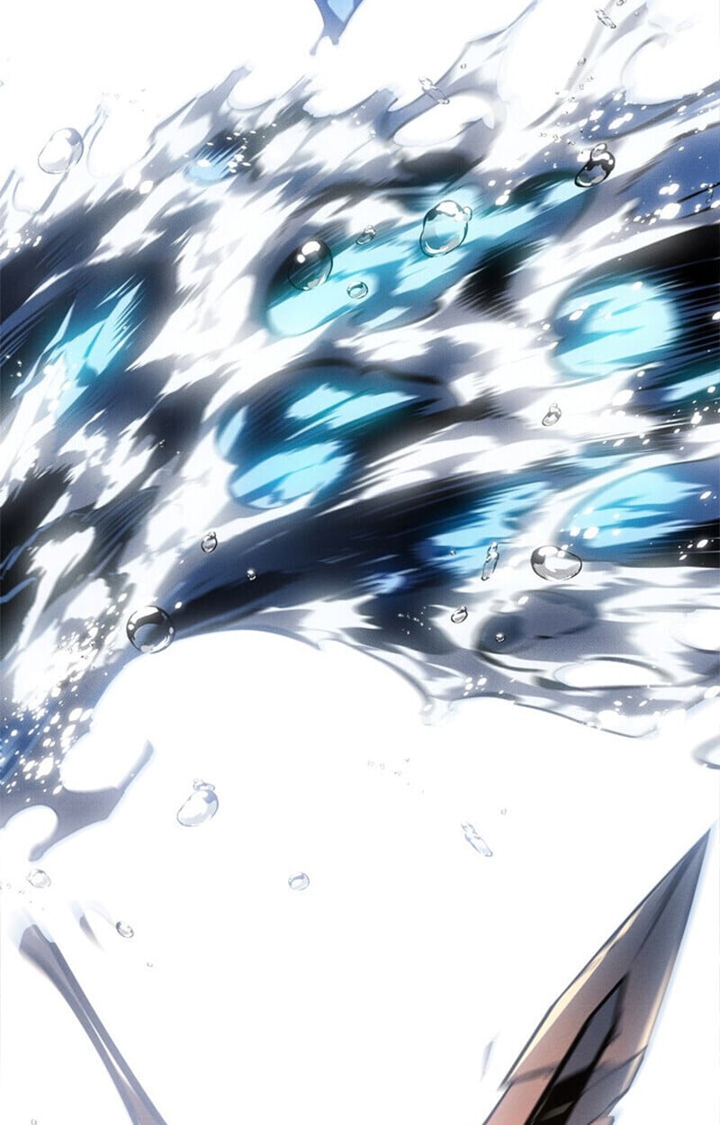 Regressing as the Reincarnated Bastard of the Sword Clan ตอนที่ 75 page 2