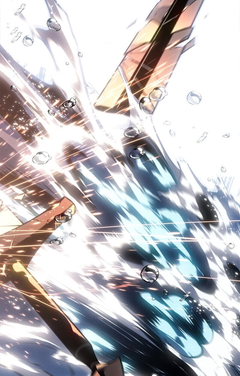 Regressing as the Reincarnated Bastard of the Sword Clan ตอนที่ 75 page 3