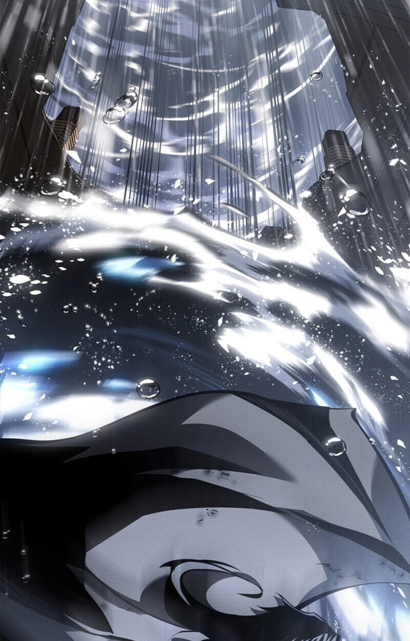 Regressing as the Reincarnated Bastard of the Sword Clan ตอนที่ 75 page 5